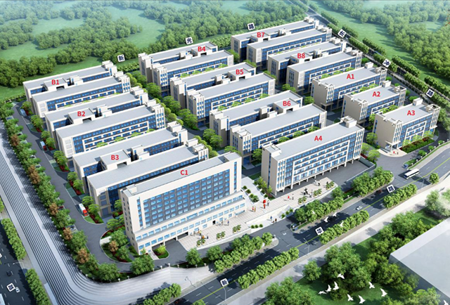 金华建德房产网