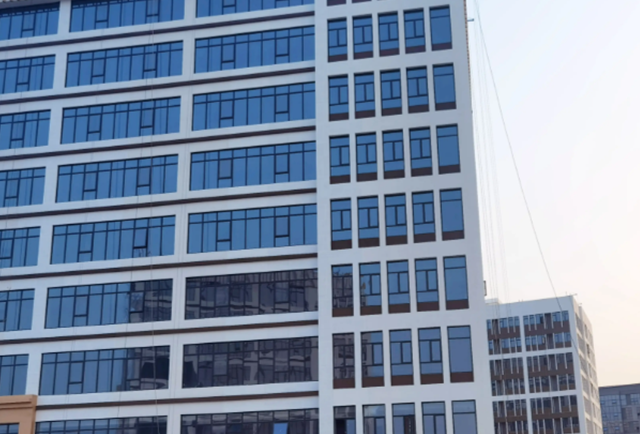 金华仙桃市房产信息网