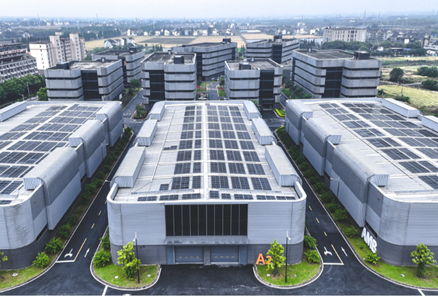 金华泗县房产网