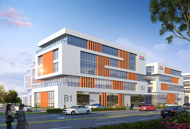 金华昔阳二手房