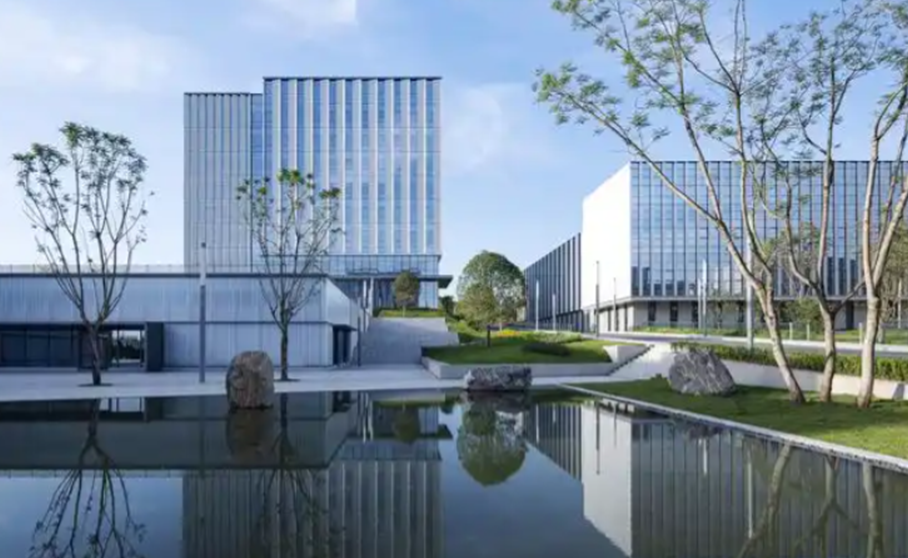 金华广饶房产信息网官网