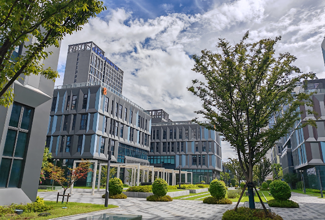 金华遵义房产信息网