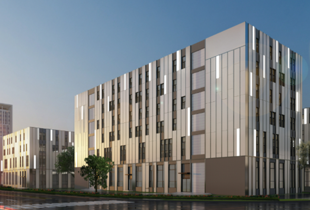 金华瑞金房产网